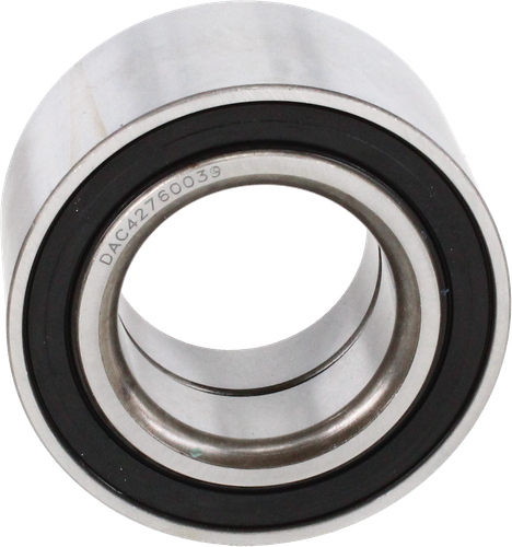 AS winding stem 340 341 361 302 307 311 313 323 324 328 330 333 344 346 361