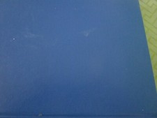 241 DA MODIFICARE NON PIU' DISPONIBILE ANTLO2677