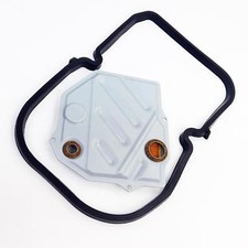 HYDRAULIKFILTERSATZ AUTOMATIKGETRIEBE &Ouml;LWECHSEL f&uuml;r MERCEDES W123 W124 W126