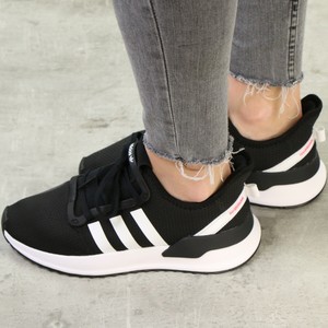 adidas u path run damen