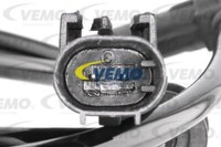 Vemo V30-72-0895 Impulsgeber, Kurbelwelle FüR Smart