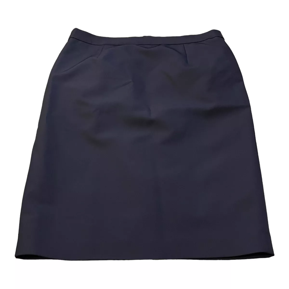 Long formal skirt questions cheap