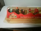Foto 9 di 10