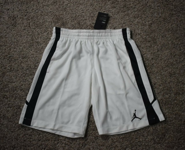 mens jordan shorts 3xl