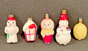 * vintage ornament ୨୧ * ミルク色ガラスの 素敵なリスさん Lefton Miss Priss Cat Cookie Jar Ceramic Vintage Mid Century - Etsy