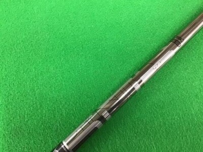 PING G425 MAX 5W Stiff Fairway Wood (No Arccos Sensor) Shaft TOUR