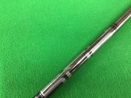 PING G425 MAX 5W Stiff Fairway Wood (No Arccos Sensor) Shaft TOUR 173-65 - Image 4 of 4