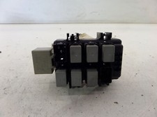 Subaru Legacy GT JDM RHD Fuse Box BP BL 05-09 OEM