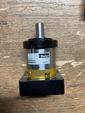 PARKER PV40TA-005 / PV40TA005 (BRAND NEW)