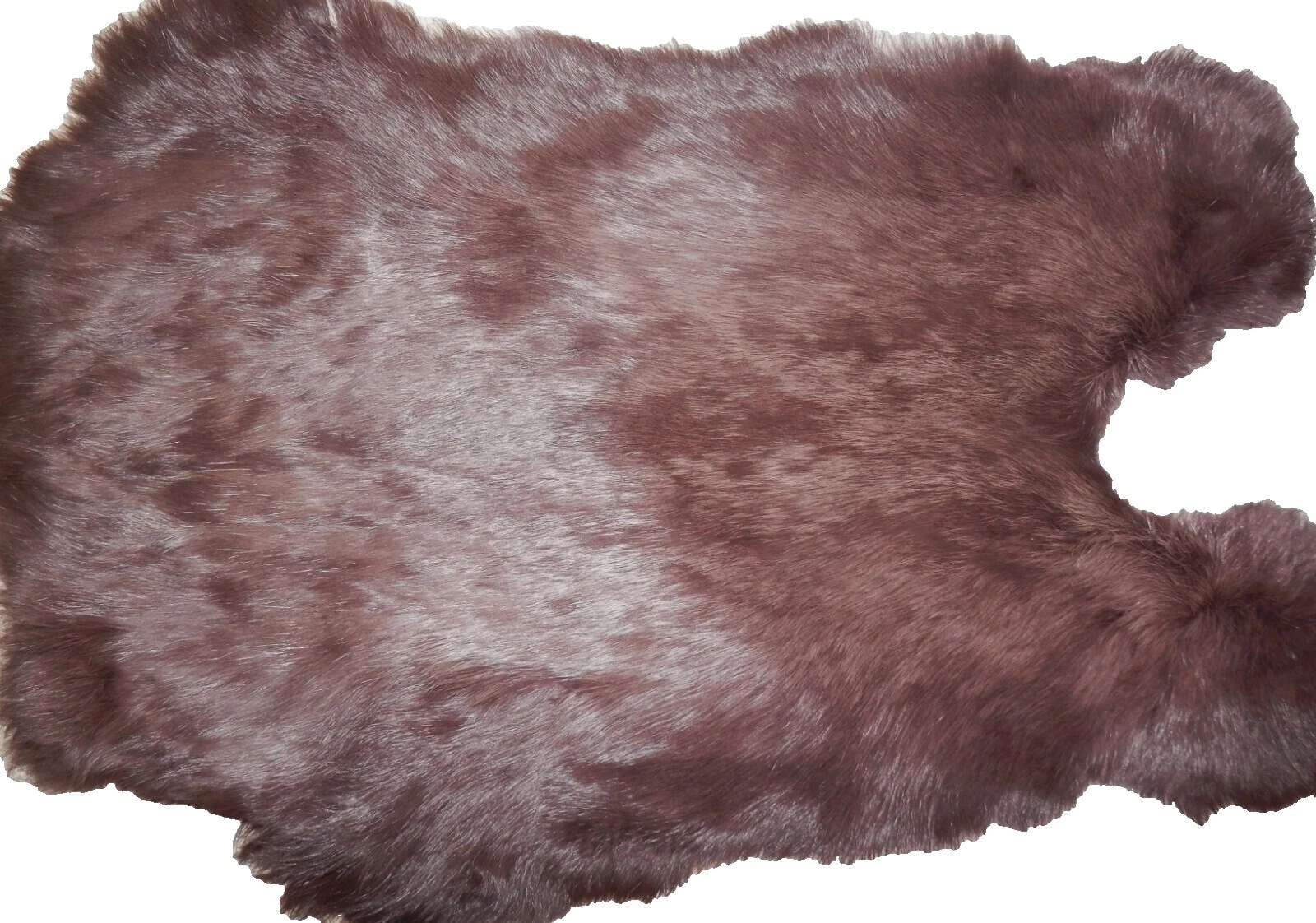 Padding Leathercraft Hides & Fur Pelts