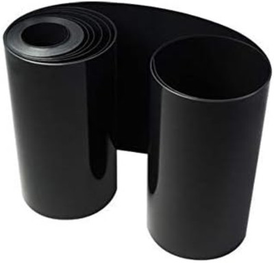 IDMarket - Barriera antiradice di bambù 5m 800gr antirizomi H.80 cm