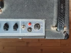 Picture 5 of 13