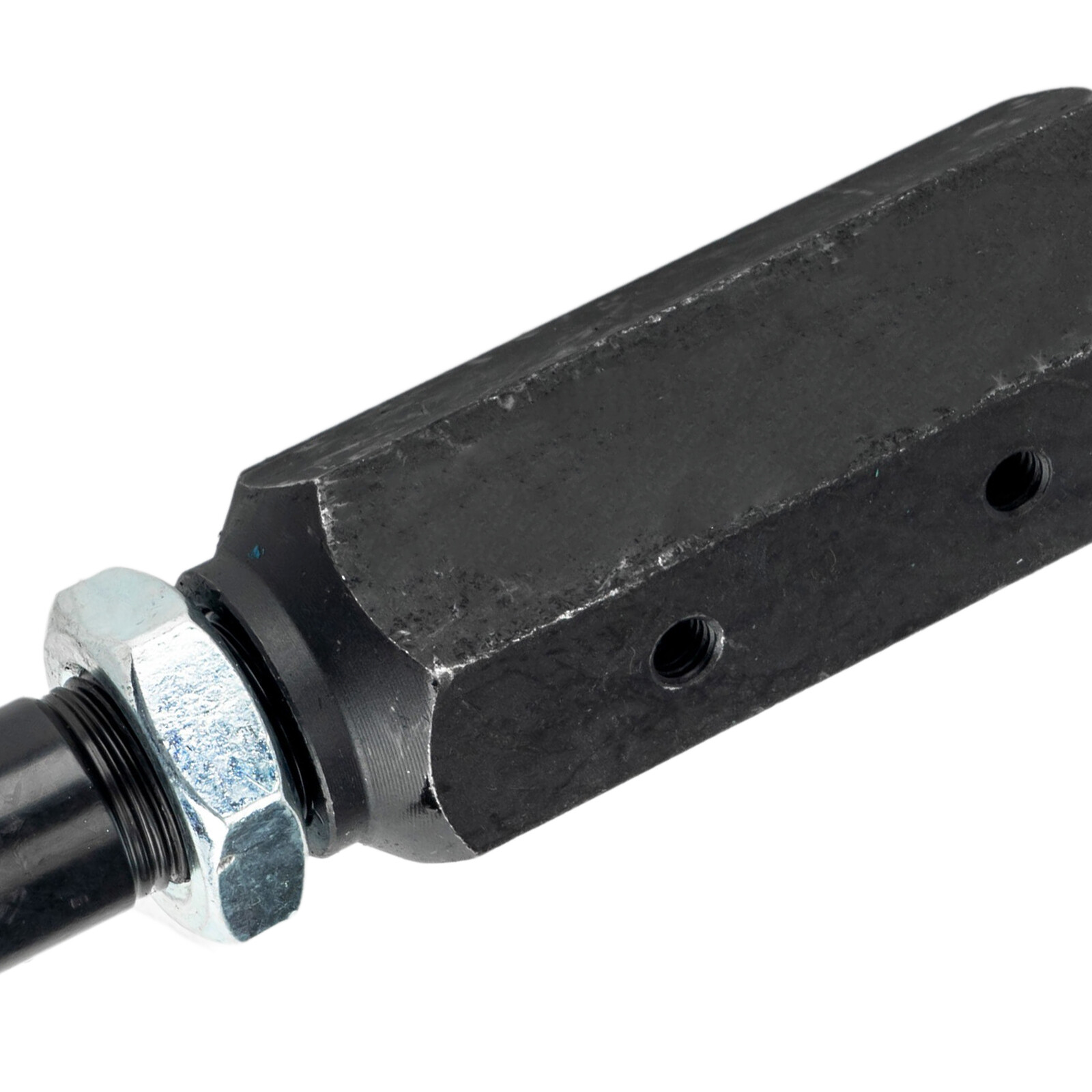 4pc Suspension Kit Rear Upper Control Arms Sway Bar Links for 2002-06 Honda CR-V