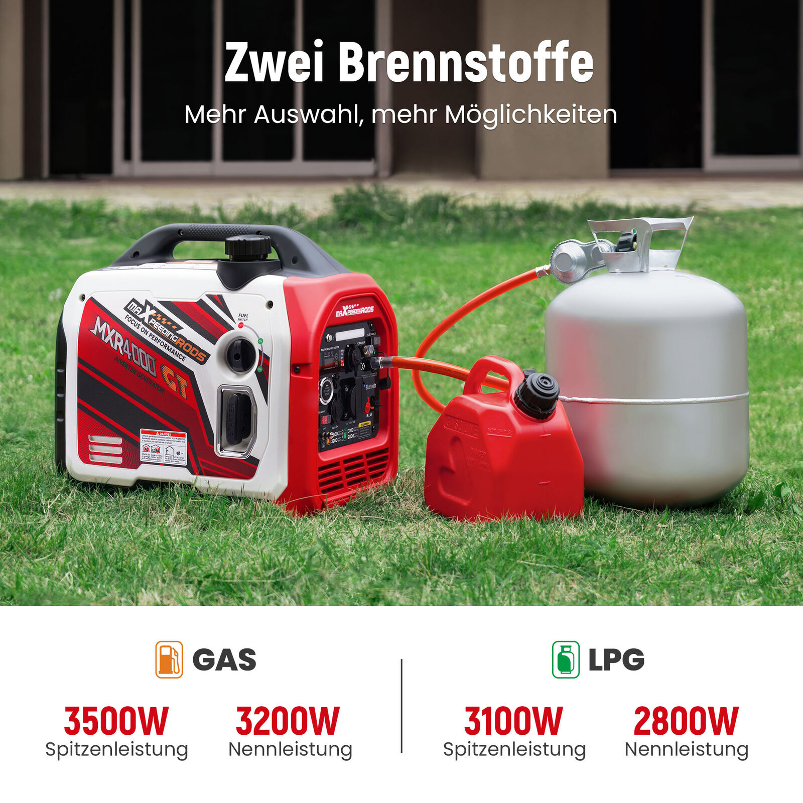 Bild 10 von 13