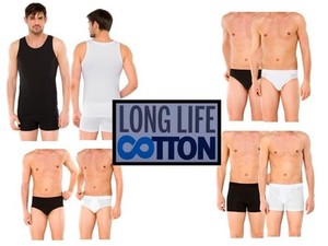 calzoncillos deportivos hombre