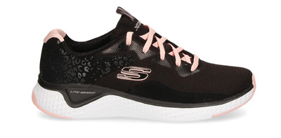 skechers 13327