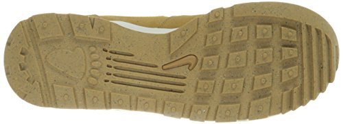 Nike - Hoodland da Suede, scarpe da basket da Hoodland uomo 4e28b6 Nike - Hoodland da Suede, scarpe da basket da Hoodland uomo 4e28b6