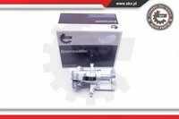 Esen Skv Bremssattel Hinten Rechts FüR Honda Civic Vi Hatchback Ej Ek Ma Mb