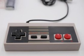 RAM NES RETROZONE RETROUSB POWERPAK LITE HOMEBREW HACK sealie USB Copynes Contro