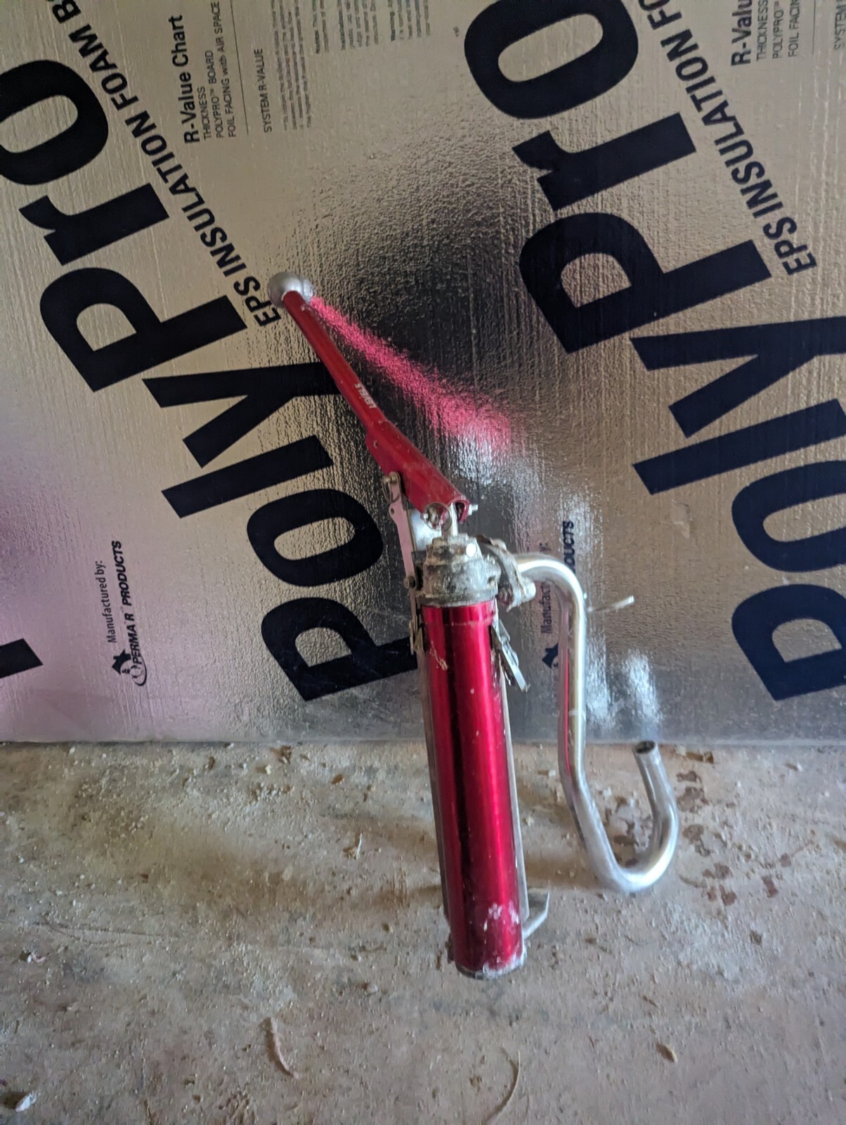 drywall taping tools level 5 Pump eBay