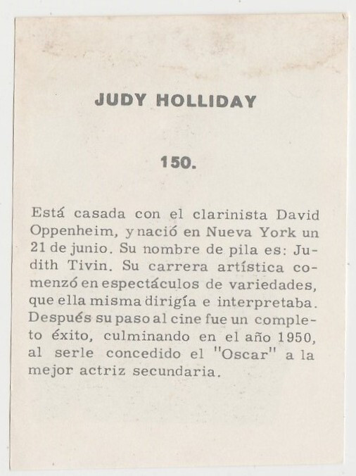 Imagen 2 de 2