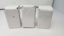 8-Stage Shower Filter Replacement Cartridges ...