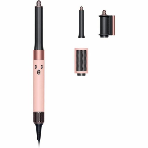 Dyson Airwrap Multi Styler HS05 BPR Sakura Rose Gold Japan Limited color 100V - 第 1/9 張圖片