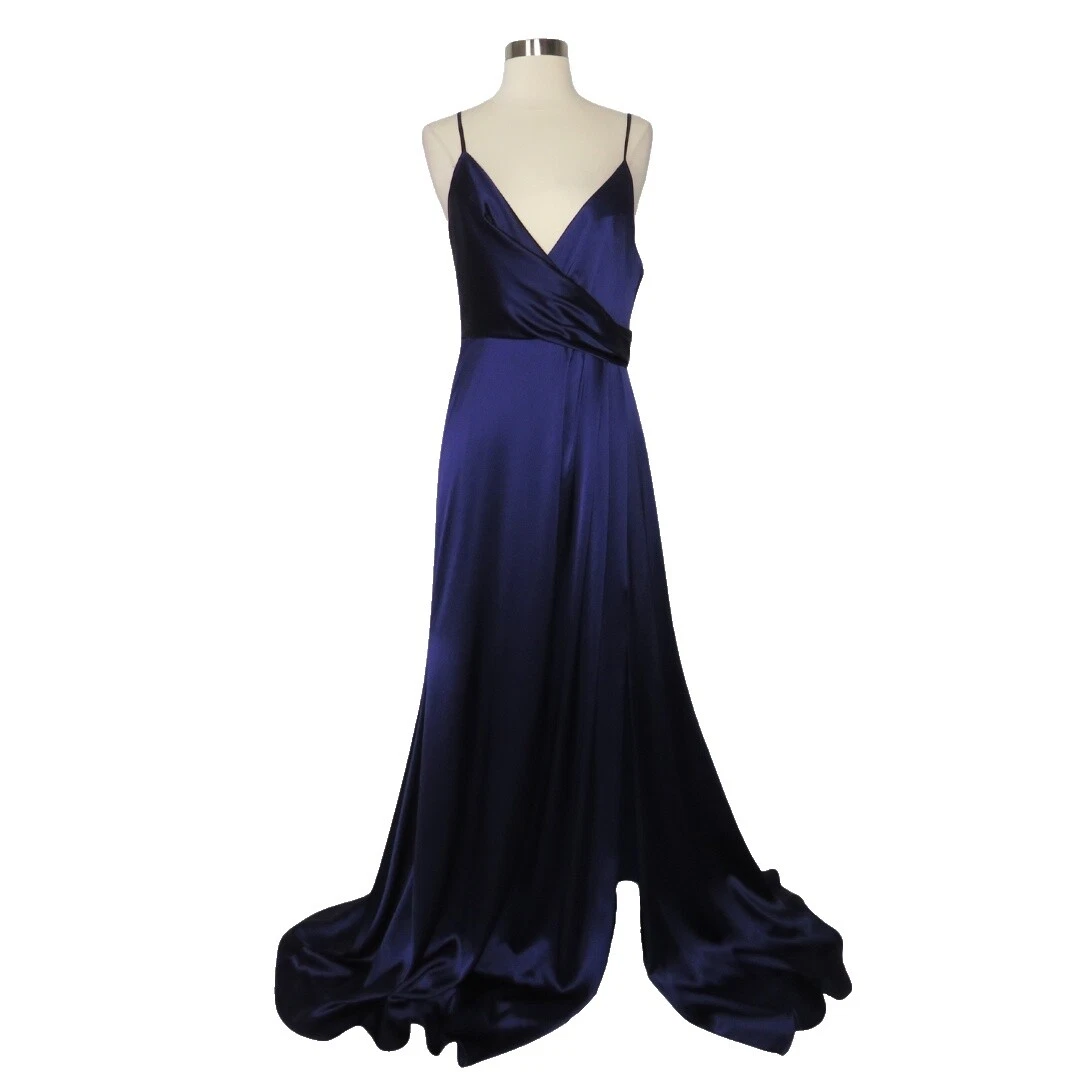 Jill Stuart Acetate Clothing for Women