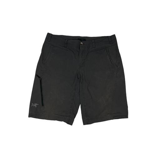 Arc'teryx NORVAN LINER SHORT 7