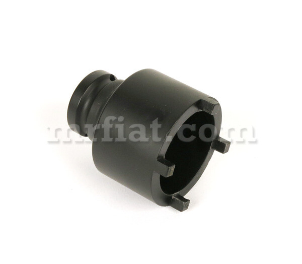 Ferrari 308 QV 328 Clutch Shaft Lock Nut Tool 45 mm New