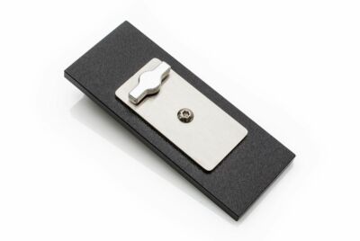 EDGE PRO APEX & PROFESSIONAL SMALL KNIFE ATTACHMENT FOR 2''-3'' BLADES - BRAND NEW