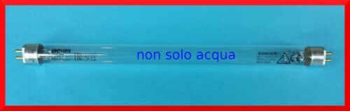 Manica A Vento CIM AVIA Sock - Indicatore Di Vento Per Esterni, Impermeabile E UV Resistente - Foto 11