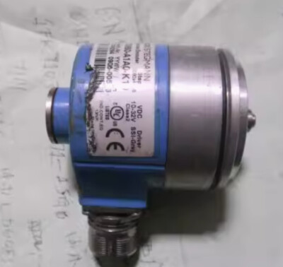 1PCS MTM60-1AA0-K19 100% tested by DHL or EMS #A6-40
