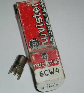 1-New-in-the-Box-RCA-6CW4-Nuvistor-Tube