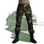 SWAT-Gen3-G3-Combat-Pants-Military-Urban-Tactical-Special-Forces-Cargo-Trousers thumbnail 10