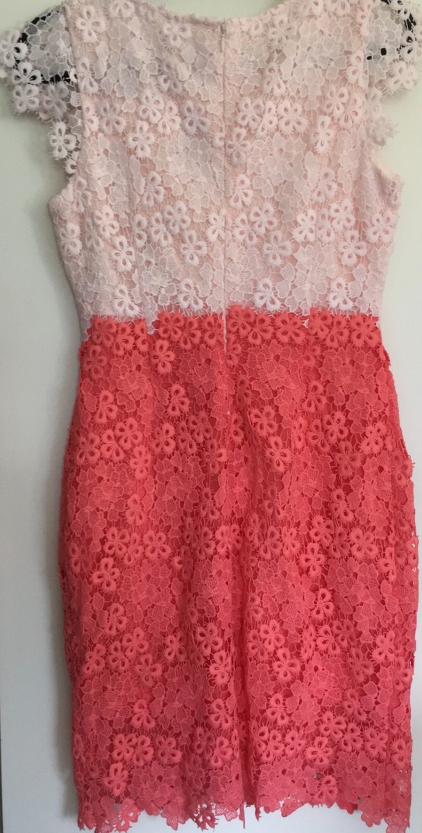chinese dress ladies Amazon.com: Julia Jordan Women's Elbow Sleeve Chemical Lace Aline Dress,  Navy, 6 : Clothing, Shoes & Jewelry