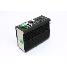 ARBOR ARES-5310-E3950-W1 PC