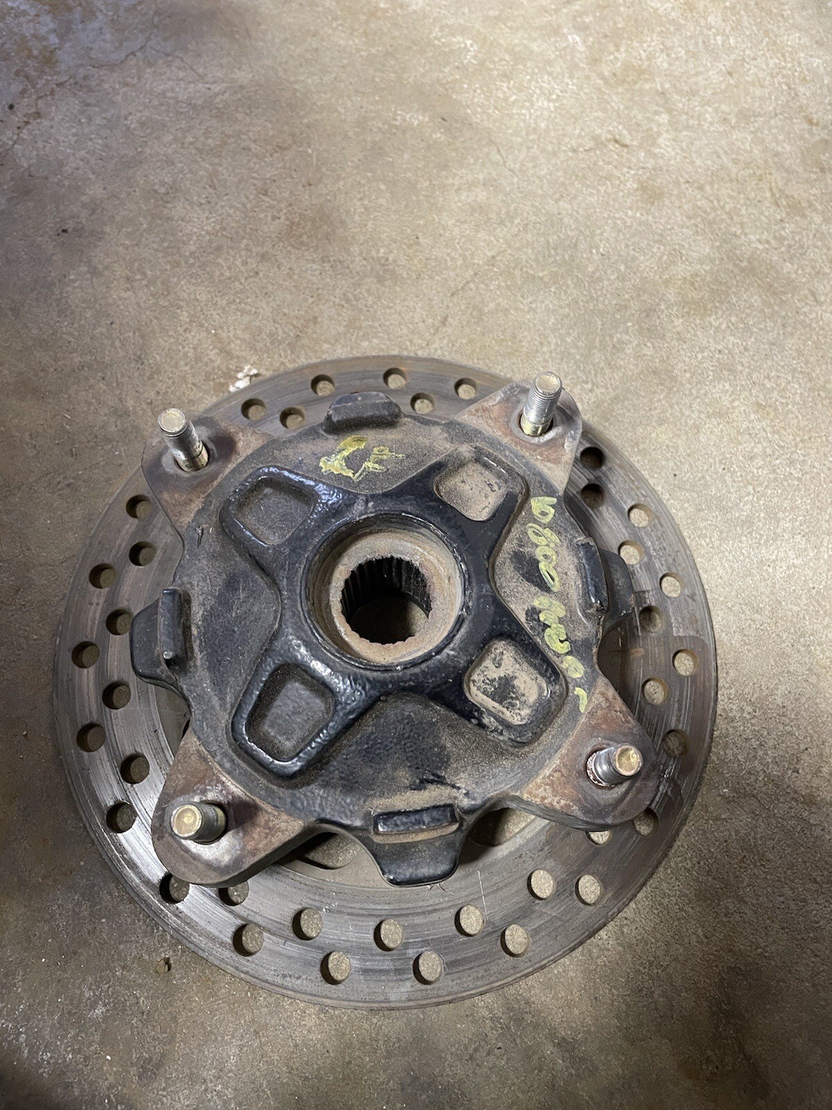 Picture 1 of 6