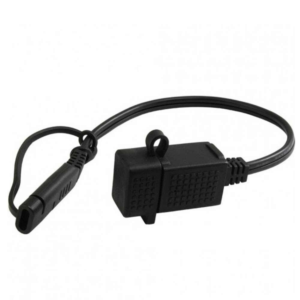 sae-to-usb-2-1a-charger-quick-port-cable-adapter-with-fuse-motorcycle
