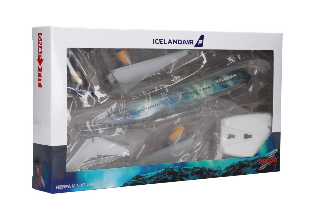 【中古】herpa Boeing 757-200 4個 中古】herpa Boeing 757-200 4個 中古】herpa Boeing 757-200 4個