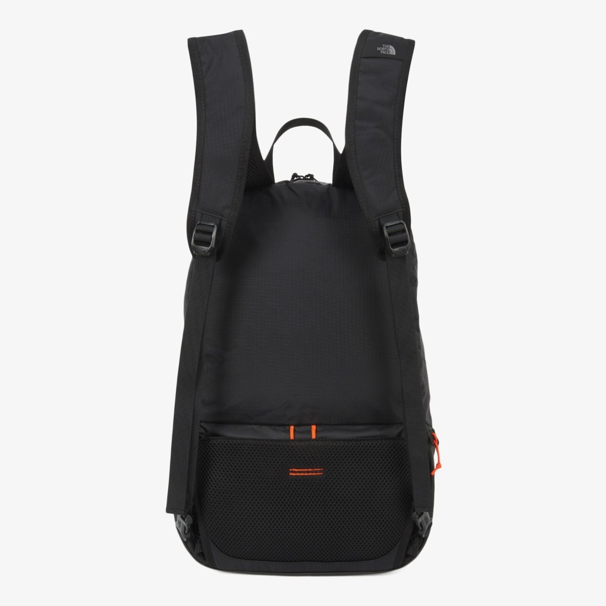◎THE NORTH FACE◎ Borealis Convertible PackRED NM2SQ72C THE NORTH FACE BOREALIS CONVERTIBLE PACK BACKPACK NM2SQ72A