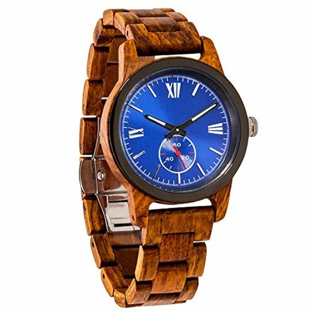 babyhome wave wooden rocker