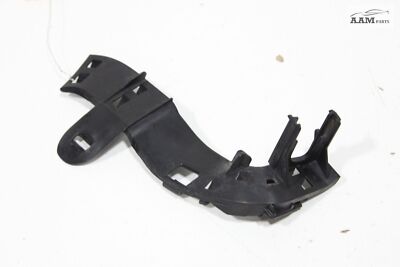 2014-2019 MERCEDES CLA250 C117 REAR LEFT WIRE HARNESS CABLE DUCT HOLDER OEM