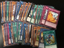 Dark Neostorm LOT 47/48 Commons + extra 1st Edition Yugioh *READ*