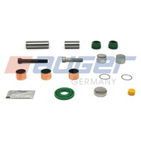 Reparatursatz, Bremssattel Passend FüR Daf, Renault (Rvi), Sauer Achsen