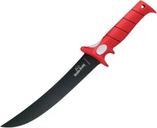 Bubba Blade Stiff Fillet Knife BB1-9S