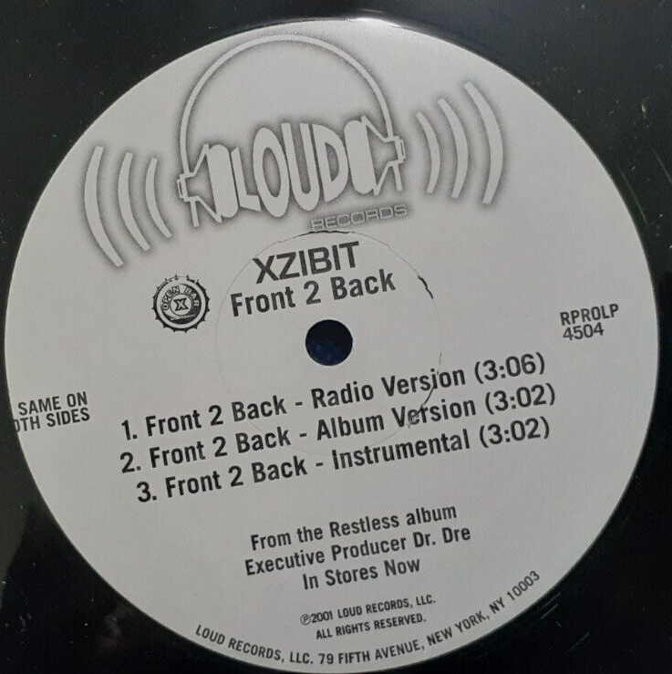 【怪物12\"】Various / BQ In Full Effect ,koco $_57.PNG?set_id=880000500F
