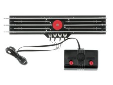 lionel operating track