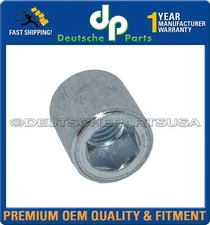 Porsche 911 914 930 Barrel Nut for Camshaft Housing 901 111 271 00 Steel 14mm