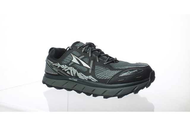 altra afw1755f women's lone peak 3.5 shoes